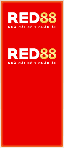  banner cá cược